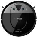 Robot vacuum cleaner Conga 2090 Vision - Item