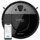 Robot vacuum cleaner Conga 2090 Vision - Item1