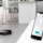 Robot vacuum cleaner Conga 2090 Vision - Item6