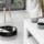 Robot vacuum cleaner Conga 2090 Vision - Item8