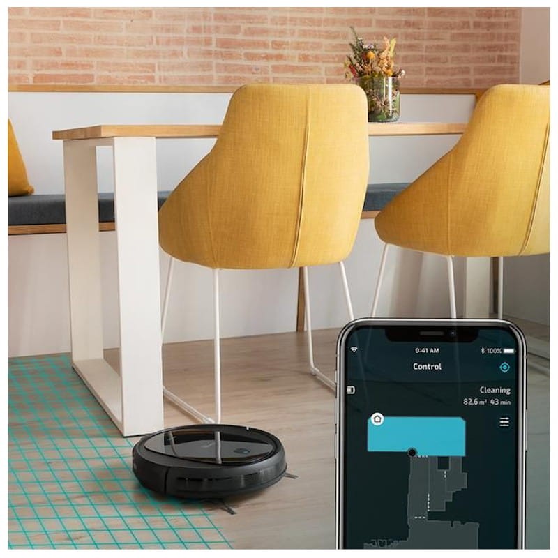 Ultra home pro. Ultra home pro. Краска резиновая фасадная ecoroom. Робот-пылесос cecotec conga 11090. Белизна ультра real 1*15.
