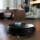 Robot aspirador Conga 3090 - Class B Refurbished - Item4