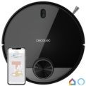 Robot aspirador Conga 3490 ELITE - Ítem