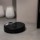Robot vacuum cleaner Conga 3790 - Item6