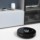 Robot vacuum cleaner Conga 4090 - Item2