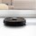 Robot vacuum cleaner Conga 4090 - Item3