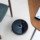 Robot vacuum cleaner Conga 4090 - Item4