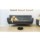 Robot vacuum cleaner Conga 6090 Ultra - Item10