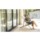 Robot vacuum cleaner Conga 6090 Ultra - Item11