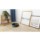 Robot vacuum cleaner Conga 6090 Ultra - Item12