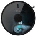 Robot vacuum cleaner Conga 6090 Ultra - Item1