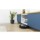 Robot vacuum cleaner Conga 6090 Ultra - Item3