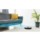 Robot vacuum cleaner Conga 6090 Ultra - Item5