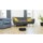 Robot vacuum cleaner Conga 6090 Ultra - Item6