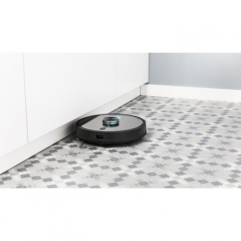 Robot aspirador Conga 6090 Ultra - Ítem8