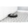 Robot vacuum cleaner Conga 6090 Ultra - Item8