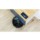 Robot vacuum cleaner Conga 6090 Ultra - Item9