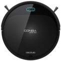 Aspirador Robot Conga 950 - Item