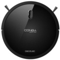 Robot Vacuum Cleaner Conga Series 1090 - Item