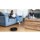 Robot Vacuum Cleaner Conga Series 1090 - Item1
