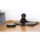 Robot Vacuum Cleaner Conga Series 1090 - Item2