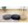 Robot Vacuum Cleaner Conga Series 1090 - Item3