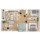Robot Vacuum Cleaner Conga Series 1090 - Item5