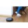 Robot Vacuum Cleaner Conga Series 1090 - Item6
