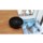 Robot Vacuum Cleaner Conga Series 1090 - Item8