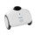 Robot Câmara inteligente IP Wifi Escam QN02 Suporte áudio - Item1