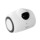 Robot Câmara inteligente IP Wifi Escam QN02 Suporte áudio - Item2