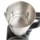 Robot de cocina Cecotec Cecomix Compact 1250W - Robot de cocina multifunción que cocina y tritura. - Ítem2