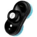 Robot limpiacristales Cecotec Conga WinDroid 870 Connected - Ítem