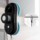 Robot limpiacristales Cecotec Conga WinDroid 870 Connected - Ítem2