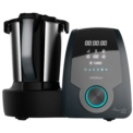Robot de cuisine Mambo 8590 - Ítem