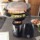 Robot de cuisine Mambo 8590 - Ítem5