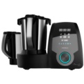 Robot culinaire Mambo 9590 - Ítem