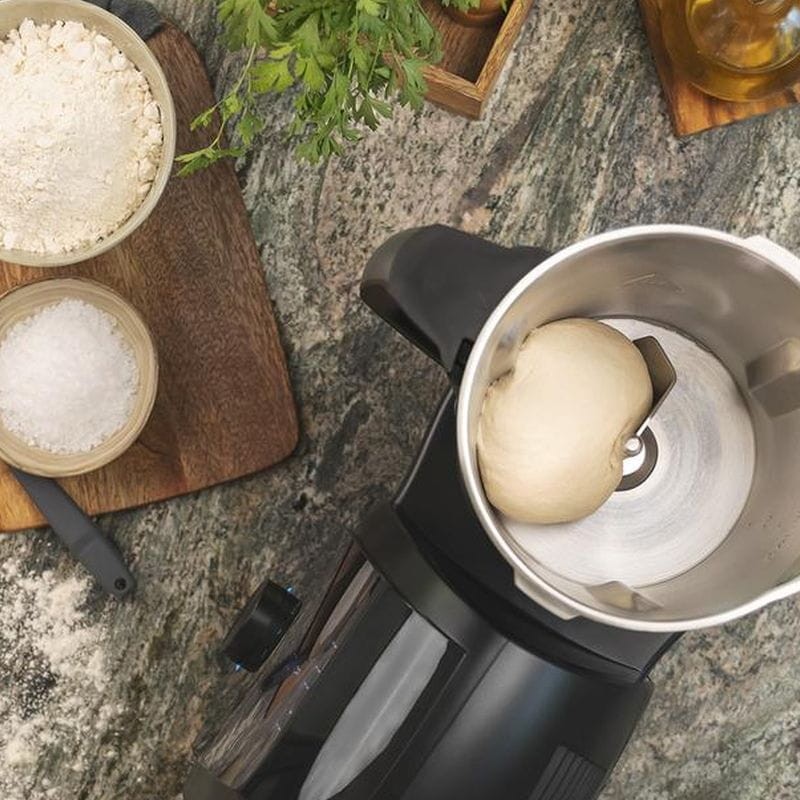 Robot de Cocina Cecotec Mambo 9590 - Ítem5