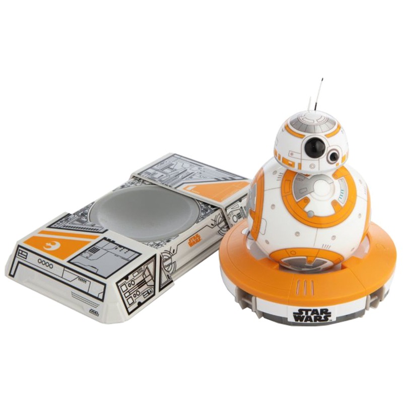 sphero bb8 price