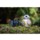Robot Sphero BB-8 Star Wars Con Pulsera Force Band - Juego Interactivo - Reacciona e Interactúa - Aprende con Nosotros - Giroscopio y Acelerómetro - Conrol por Pulsera - Control por Movimiento - Altavoces y Micrófono - Autonomía 1 Hora - Luces LED - Ítem7