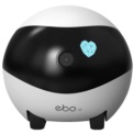 Robot de Vigilancia Enabot EBO SE - Ítem