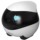 Robot de Vigilancia Enabot EBO SE - Ítem1