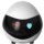 Robot de Vigilancia Enabot EBO SE - Ítem2