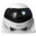 Robot de Vigilancia Enabot EBO SE - Ítem4