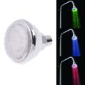 Rociador Ducha LED SDH1-A2 - Ítem