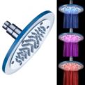Rociador Ducha LED SDH-A4 - Ítem