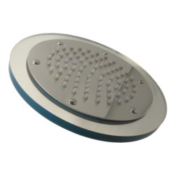 Rociador Ducha LED SDH-A4 - Ítem1