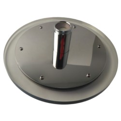 Rociador Ducha LED SDH-A4 - Ítem2