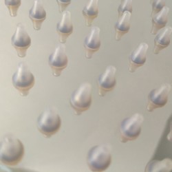 Rociador Ducha LED SDH-A4 - Ítem3