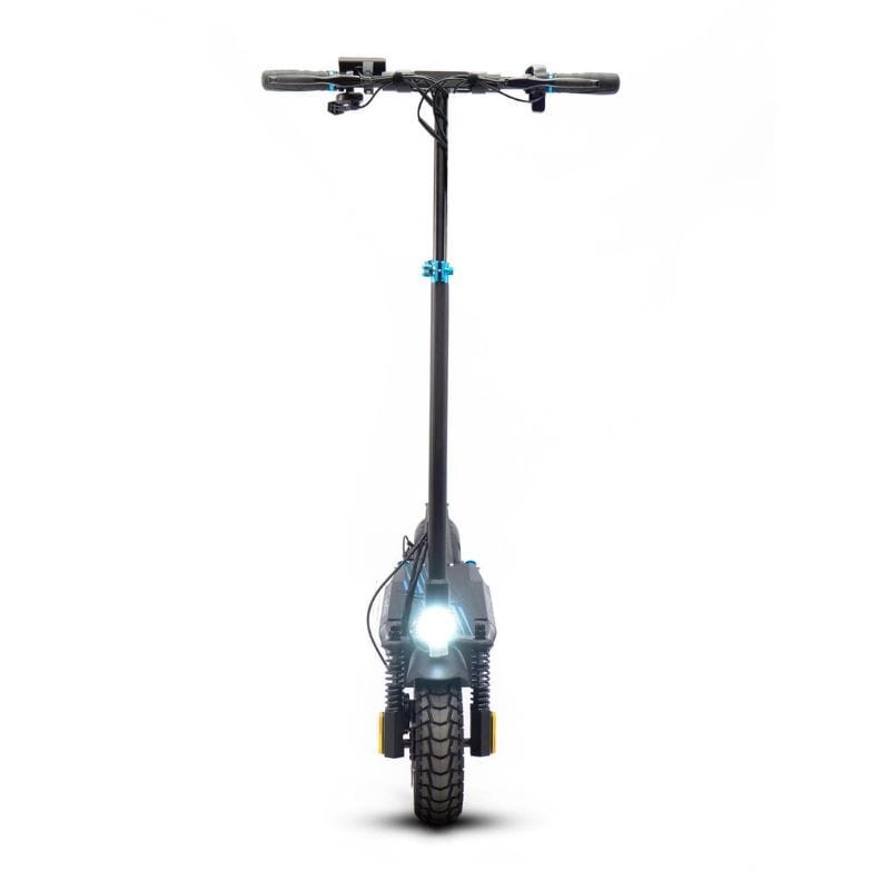 SmartGyro Rockway Certificado 800W - Patinete eléctrico - Ítem4